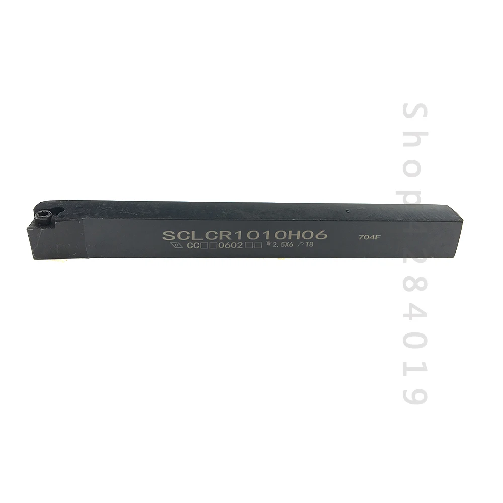 SCLCR1010H06 (3)