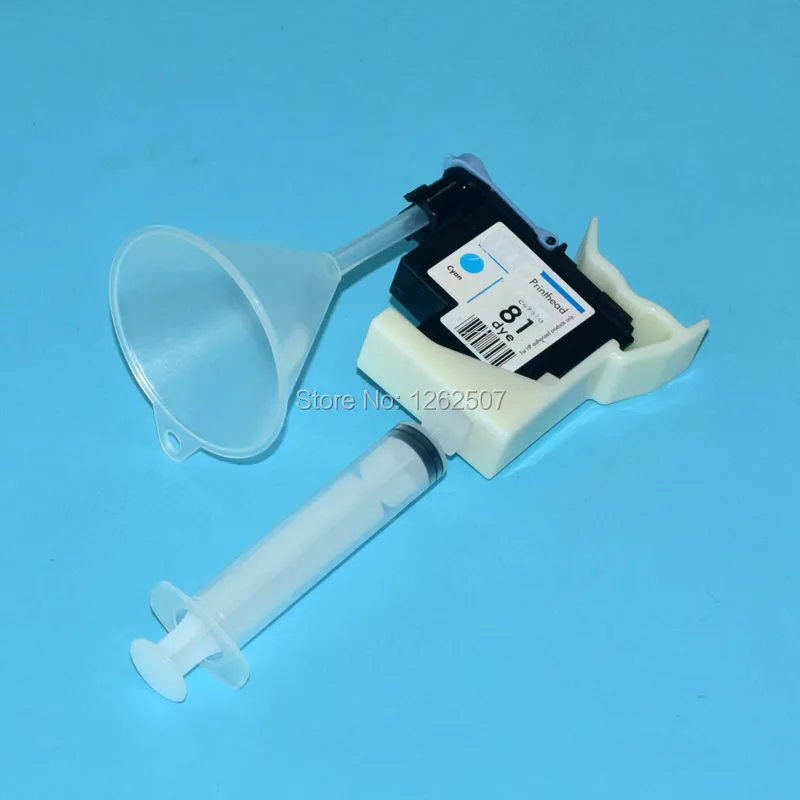 C4820a C4821a C4822a C4823a 80 HP80 Printhead Clean Tool For HP Designjet 1050 1055 1PS 1000 1000plus Printer Head Cleaning Kit
C4820a C4821a C4822a C4823a 80 HP80 Printhead Clean Tool For HP Designjet 1050 1055 1PS 1000 1000plus Printer Head Cleaning Kit