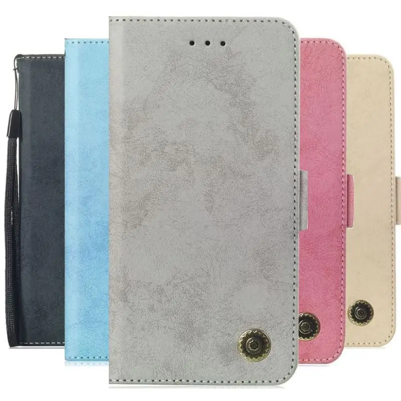 Case For Samsung Galaxy M10 M20 A10 A30 A50 S10E S9 S8 J7 J4 J6 A6 Plus 2018 Flip Card Pocket Phone Cover Business Coque DP26G
Case For Samsung Galaxy M10 M20 A10 A30 A50 S10E S9 S8 J7 J4 J6 A6 Plus 2018 Flip Card Pocket Phone Cover Business Coque DP26G