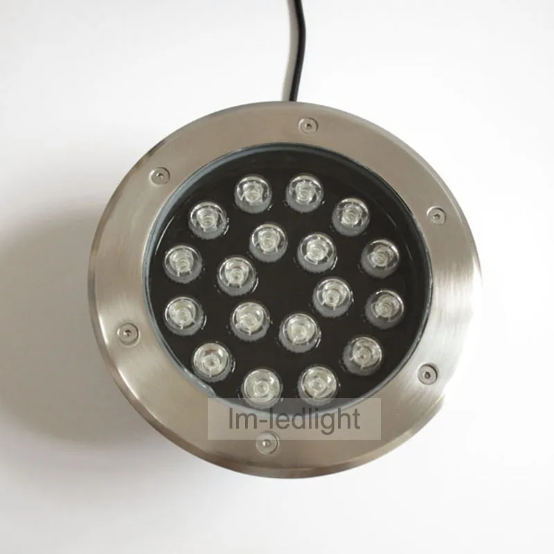 recessed led floor lights 15W IP67waterproof LED underground light warm/day/cold white RGB pink blue deck light free ship 20pcs
recessed led floor lights 15W IP67waterproof LED underground light warm/day/cold white RGB pink blue deck light free ship 20pcs