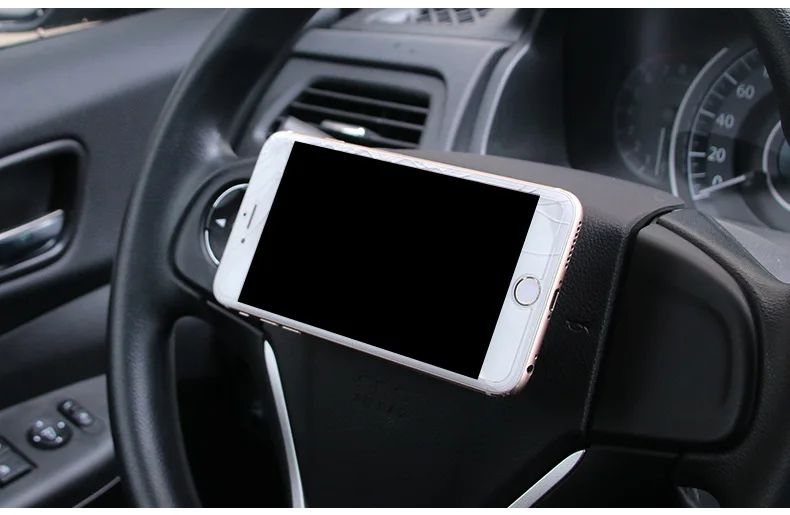 magnetic car holder (9)