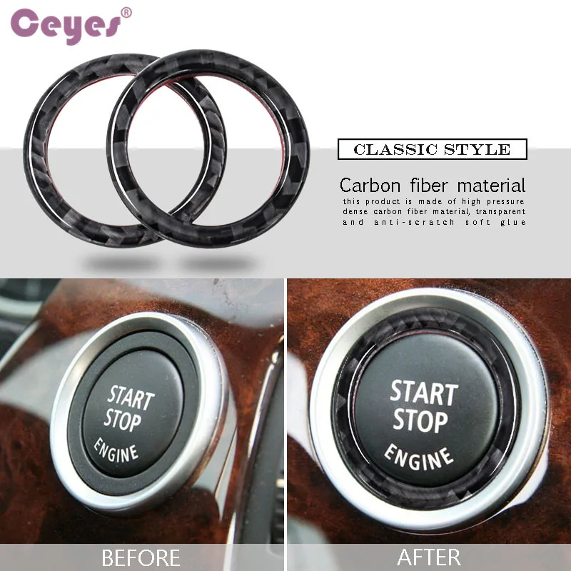 One-button start circle (3)
