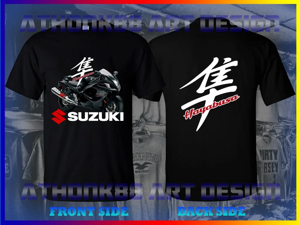 New 2019 Motorcycle Motorrad Gsx1300R Hayabusa Suz Gsx-R 2019 Fashion Solid Color Men Sleeveless T Shirt
New 2019 Motorcycle Motorrad Gsx1300R Hayabusa Suz Gsx-R 2019 Fashion Solid Color Men Sleeveless T Shirt