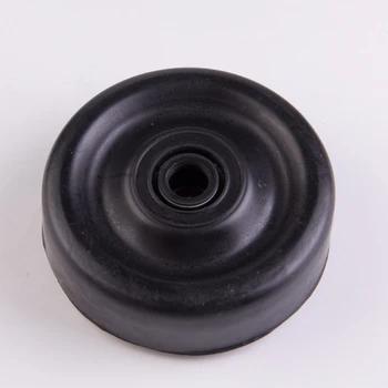 washing machine waterproof sealing ring washing machine spindle rubber clutch bearing waterproof seal ring washer repair parts
washing machine waterproof sealing ring washing machine spindle rubber clutch bearing waterproof seal ring washer repair parts