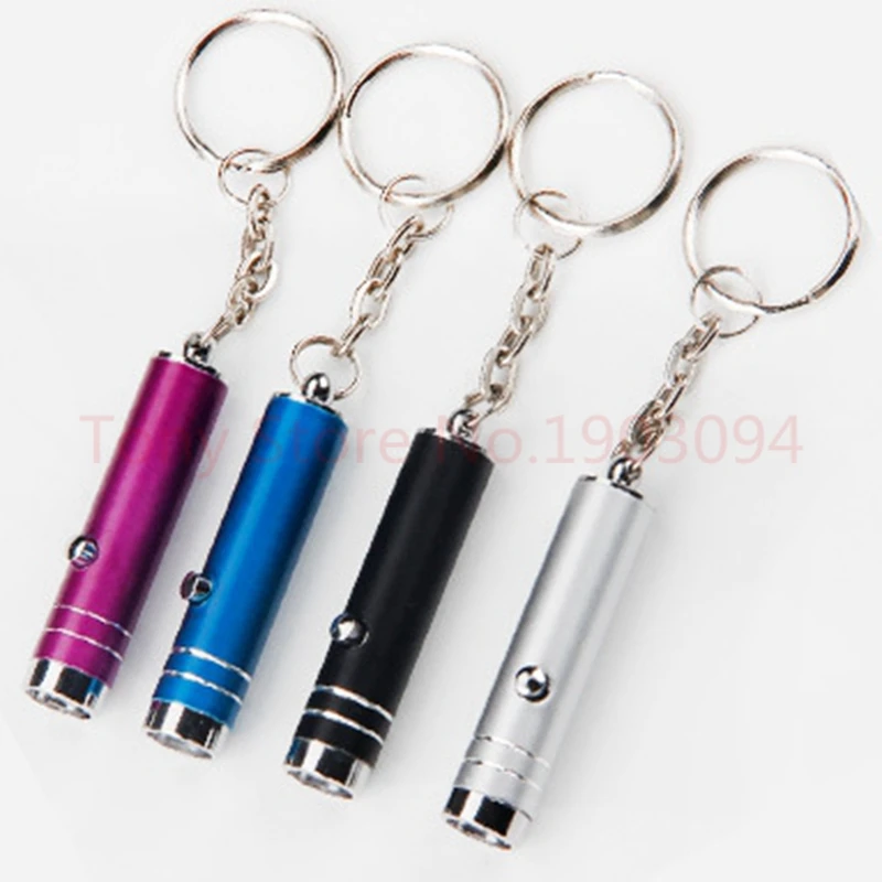 20pcs Personalized Wedding Favors For Guests,LED Keychain Gifts,Customized Anniversary/Birthday Party Favors,Engrave Logo
20pcs Personalized Wedding Favors For Guests,LED Keychain Gifts,Customized Anniversary/Birthday Party Favors,Engrave Logo