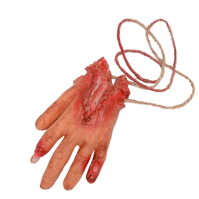 HTB1mOmRX4D1gK0jSZFKq6AJrVXaG.jpg