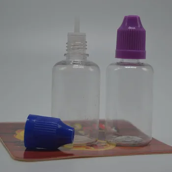 (3000pcs/lot) Hot Sale 30ml PET Squeeze Transparent Plastic Dropper Bottles with Childproof Cap and Long Thin Tip, 30 ml Bottle
(3000pcs/lot) Hot Sale 30ml PET Squeeze Transparent Plastic Dropper Bottles with Childproof Cap and Long Thin Tip, 30 ml Bottle