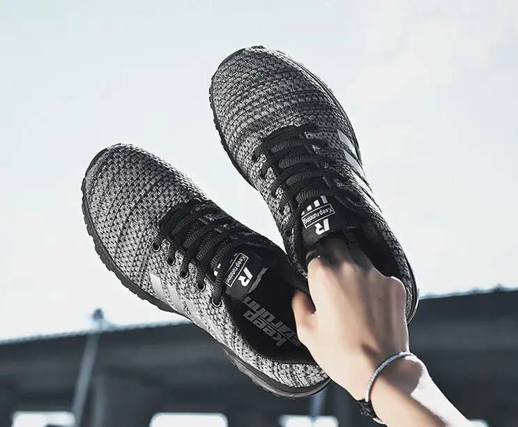 QQ20190416123318