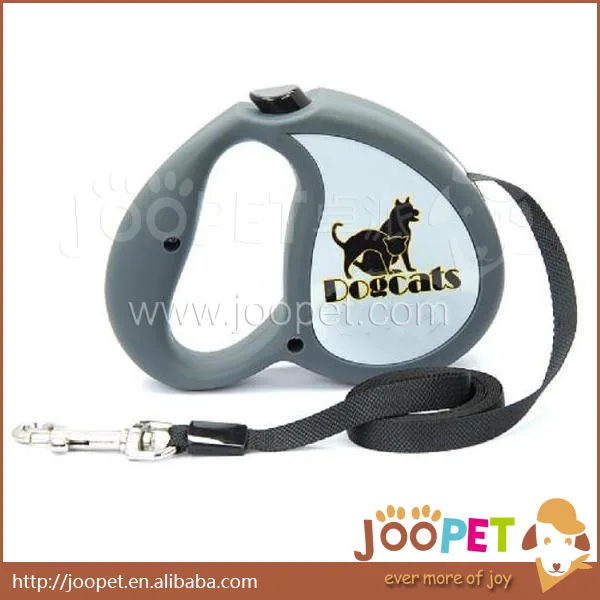 Free shipping high quality 4 Meters Retractable dog leash Flexi Dog Lead Training Dog Collar for Chihuahua Poodle Pitbull
Free shipping high quality 4 Meters Retractable dog leash Flexi Dog Lead Training Dog Collar for Chihuahua Poodle Pitbull