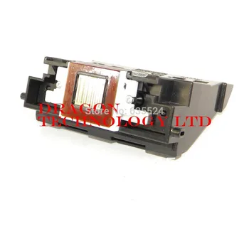 PRINT HEAD QY6-0043 Original and remanufactured Printhead for CANON i960 i960 i950 950i Printer Accessories Printer
PRINT HEAD QY6-0043 Original and remanufactured Printhead for CANON i960 i960 i950 950i Printer Accessories Printer