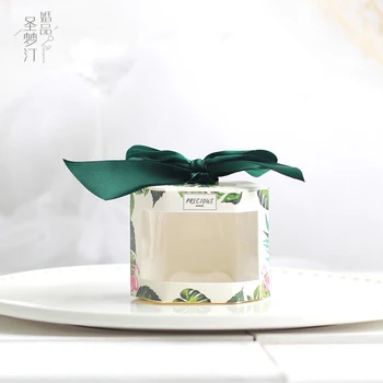 50pcs candy boxes European style wedding supplies creative wedding gift boxes party packing paper box freeshipping
50pcs candy boxes European style wedding supplies creative wedding gift boxes party packing paper box freeshipping