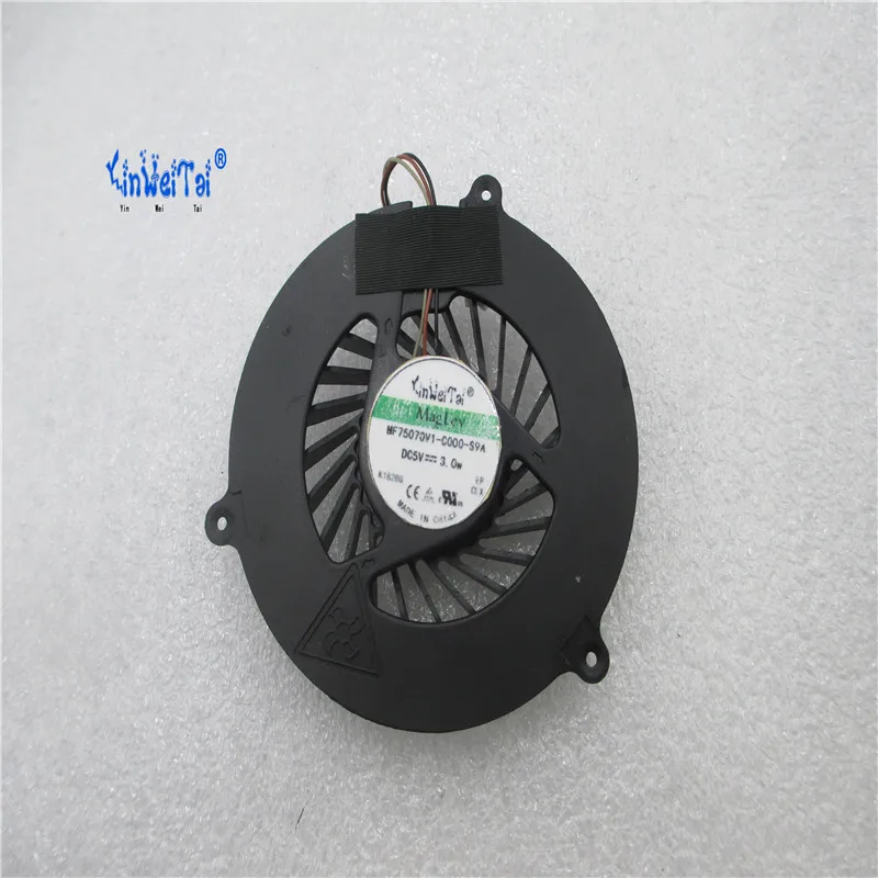 laptop cpu cooler fan for Acer Aspire 5350 5750 5750G 5755 V3-571G P5WS0 P5WEO intel i5 i7 V3-571 E1-531 KSB06105HA-AJ83
laptop cpu cooler fan for Acer Aspire 5350 5750 5750G 5755 V3-571G P5WS0 P5WEO intel i5 i7 V3-571 E1-531 KSB06105HA-AJ83