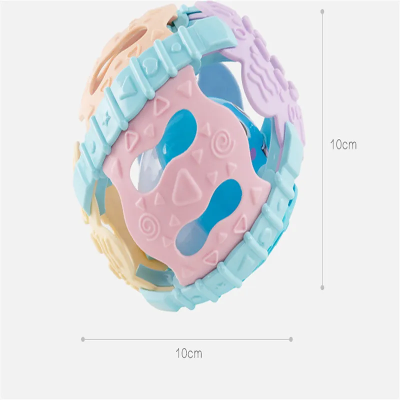 O1CN01uwefUT1TccFjSdYO2_!!2200745812403