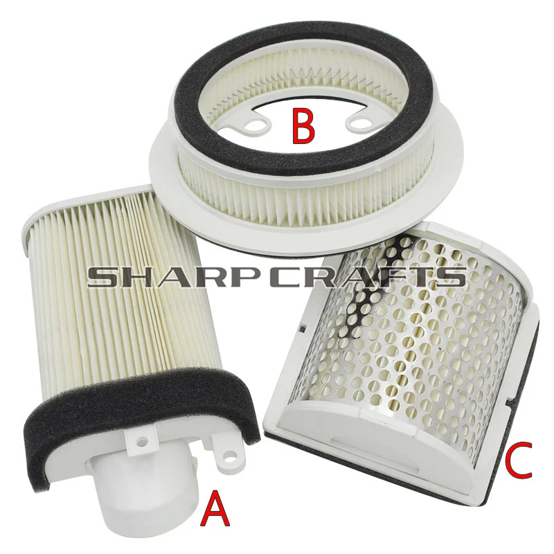Motorcycle Racers Air Filter Intake Cleaner For Yamaha TMAX500 XP500 T-MAX TMAX XP 500 2001 2002 2003 2004 2005 2006 2007
Motorcycle Racers Air Filter Intake Cleaner For Yamaha TMAX500 XP500 T-MAX TMAX XP 500 2001 2002 2003 2004 2005 2006 2007