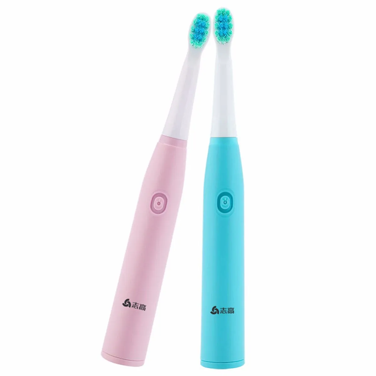 1 Set Electric Toothbrush With 1 Brush Head Battery Operated Oral Hygiene No Rechargeable Teeth Brush For Children
1 Set Electric Toothbrush With 1 Brush Head Battery Operated Oral Hygiene No Rechargeable Teeth Brush For Children
