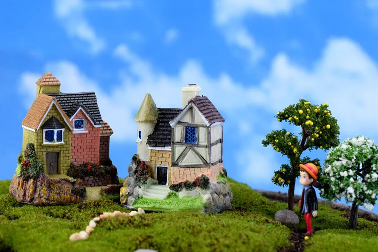 HTB1mOwajf2H8KJjy1zkq6xr7pXaC.jpg?width=