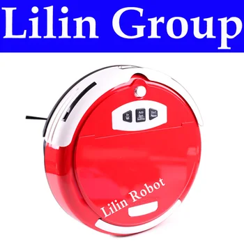 4 In 1 Multifunctional Robot Cleaner (Vacuum,Sweep,Mop,Air Flavor),Virtual Blocker,Auto Suction Adjust, remoteControl,SelfCharge
4 In 1 Multifunctional Robot Cleaner (Vacuum,Sweep,Mop,Air Flavor),Virtual Blocker,Auto Suction Adjust, remoteControl,SelfCharge