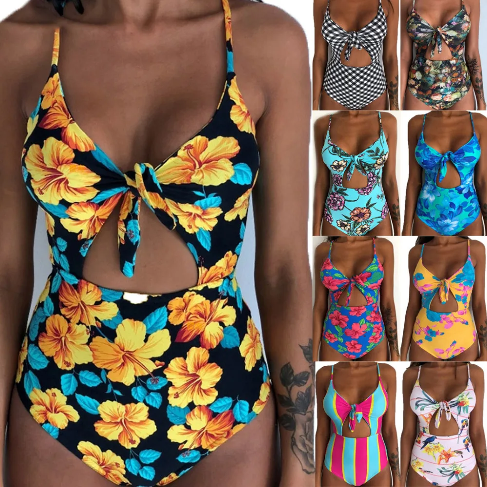 Stylish Womens Swimming Suits Tankini Padded Swimsuit Monokini Push Up Bikini Sets Swimwear Women's Swimsuits Exquisite Swimwear
Stylish Womens Swimming Suits Tankini Padded Swimsuit Monokini Push Up Bikini Sets Swimwear Women's Swimsuits Exquisite Swimwear