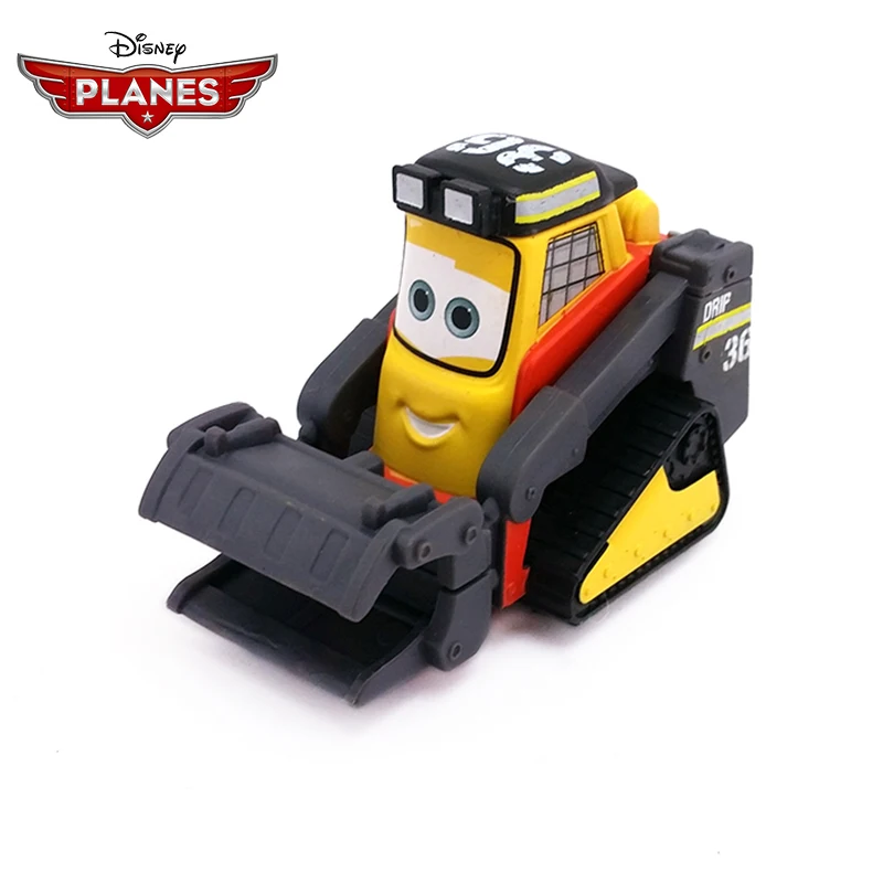 Disney Pixar Planes 2 Fire & Rescue Drip 1:55 Metal Diecast Vehicle Educational Toys Car Model For Boys Children Birthday Gift
Disney Pixar Planes 2 Fire & Rescue Drip 1:55 Metal Diecast Vehicle Educational Toys Car Model For Boys Children Birthday Gift