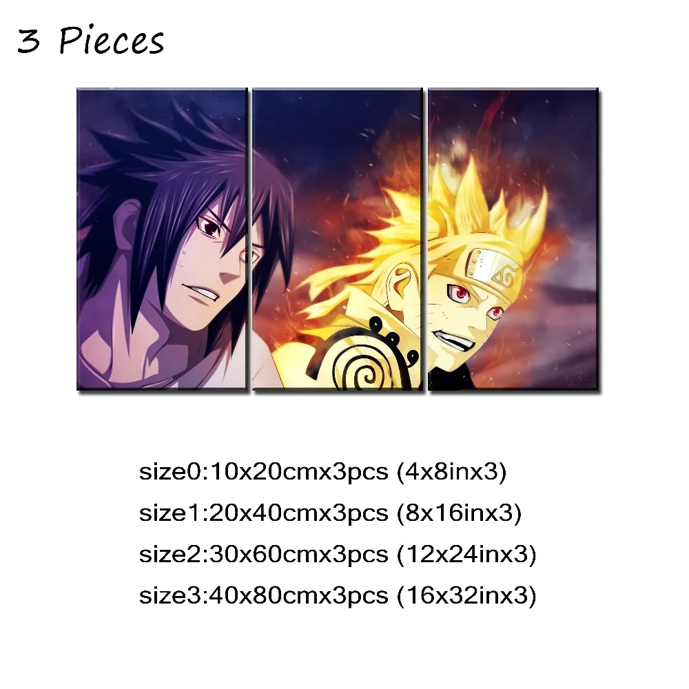 3P-