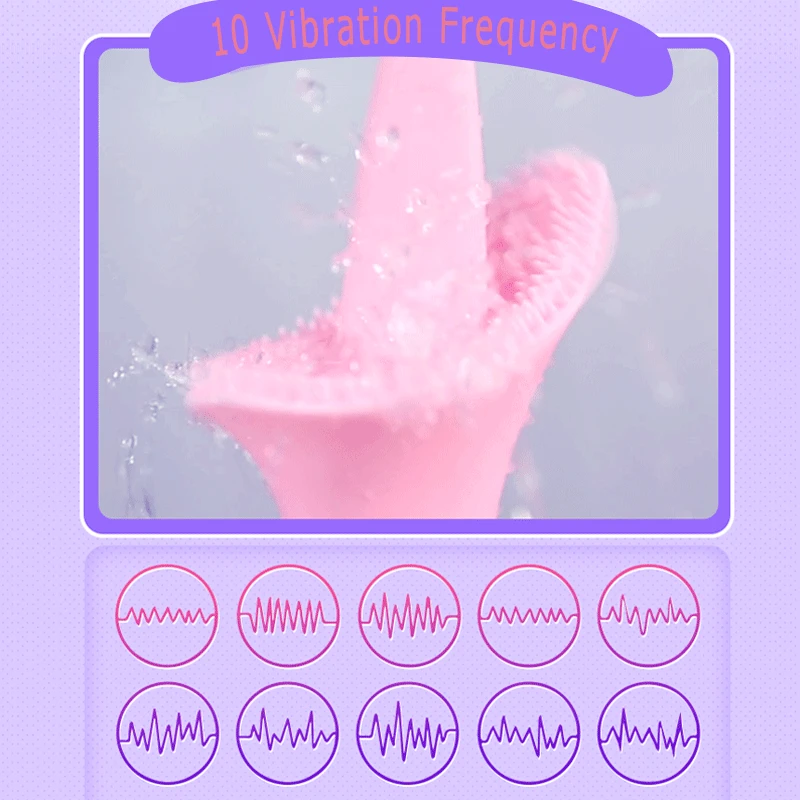 14.gif