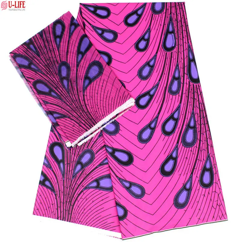 2018 Style Dubai Model Tulle Lace Fabrics High Quality Nigerian Embroidered Model Fabric With 2 yards Chiffon Scarf Sets WL-070
2018 Style Dubai Model Tulle Lace Fabrics High Quality Nigerian Embroidered Model Fabric With 2 yards Chiffon Scarf Sets WL-070