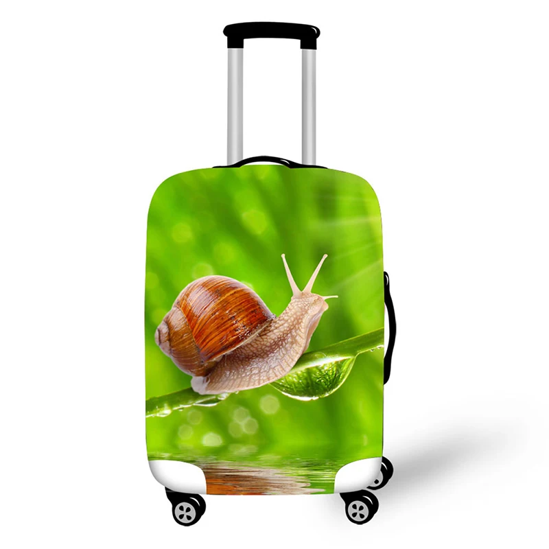 lamingo Print Travel Accessories Suitcase Protective Covers 18-32 Inch Elastic Luggage Dust Cover Case Stretchable
lamingo Print Travel Accessories Suitcase Protective Covers 18-32 Inch Elastic Luggage Dust Cover Case Stretchable