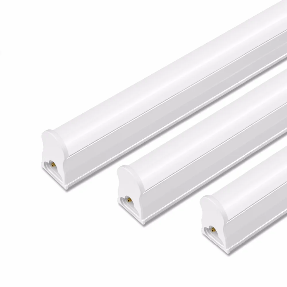 T5 LED Tube Wall lamp 220V T5 LED Bulb LED Cabinet light 6W 10W 300mm 600mm Fluorescent T5 Tube Decor Closet Kitchen lighting
T5 LED Tube Wall lamp 220V T5 LED Bulb LED Cabinet light 6W 10W 300mm 600mm Fluorescent T5 Tube Decor Closet Kitchen lighting
