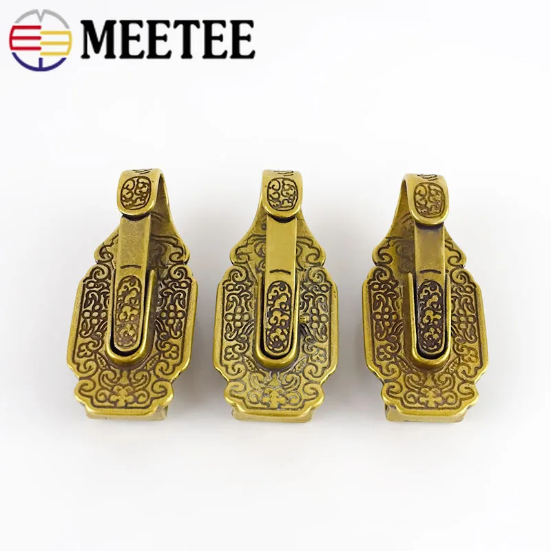 1Pc Retro Solid Brass Car KeyChain Buckles Key Ring Waist Wallet Belt Key Ring Hook Wallet Chain Snap Clasp DIY Leather Craft
1Pc Retro Solid Brass Car KeyChain Buckles Key Ring Waist Wallet Belt Key Ring Hook Wallet Chain Snap Clasp DIY Leather Craft