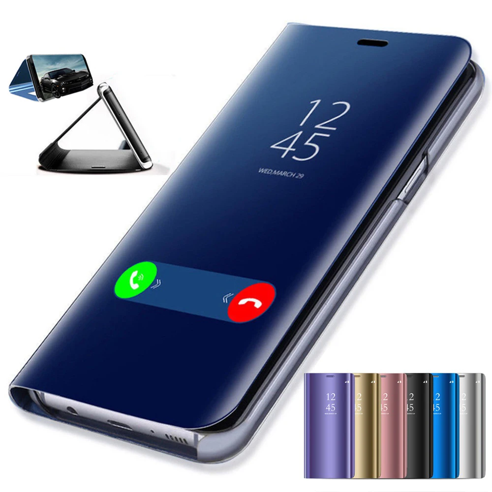Mirror Leather Case for Honor 8S 8X 8A 8C 10 Lite 360 Front Back Soft Phone Cover For Huawei Honer 8S S8 KSE LX9 5.71 Flip Stand
Mirror Leather Case for Honor 8S 8X 8A 8C 10 Lite 360 Front Back Soft Phone Cover For Huawei Honer 8S S8 KSE LX9 5.71 Flip Stand