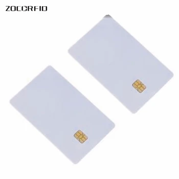 Free shipping 100pcs contact Siemens 4442 IC card/ hotel door card /4442 contact ic card (85X54mm)
Free shipping 100pcs contact Siemens 4442 IC card/ hotel door card /4442 contact ic card (85X54mm)