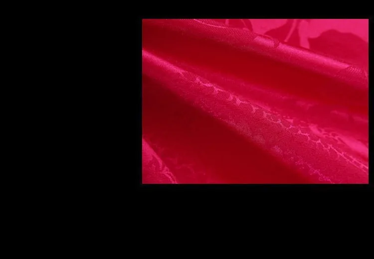 1_07