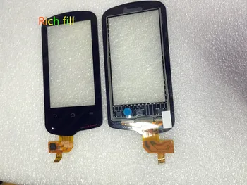 FoGarmin Monterra touch screen touch panel free shipping
FoGarmin Monterra touch screen touch panel free shipping