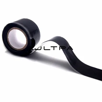 200Roll 25mm Waterproof Silicone Repair Tape High Performance Waterproof Silicone Repair Tape Practical Self-Adhesive
200Roll 25mm Waterproof Silicone Repair Tape High Performance Waterproof Silicone Repair Tape Practical Self-Adhesive