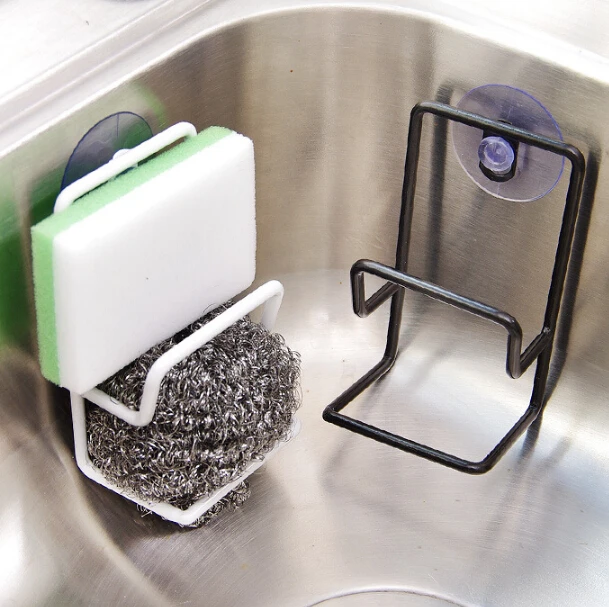 New Kitchen Tools Bathroom Accessories Soap Holder Soap Dish Storage Basket Soap Box Stand Suction Cup Sink Shelf Soap Sponge
New Kitchen Tools Bathroom Accessories Soap Holder Soap Dish Storage Basket Soap Box Stand Suction Cup Sink Shelf Soap Sponge