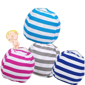 2019 New Creative Toy Storage Bag Stuffed Animal toys organization bag Chair Portable Kids Clothes Storage Bags
2019 New Creative Toy Storage Bag Stuffed Animal toys organization bag Chair Portable Kids Clothes Storage Bags