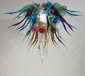 Free Shipping Fashionable Patterns Mini Colorful Modern Cheap Crystal Chandelier
Free Shipping Fashionable Patterns Mini Colorful Modern Cheap Crystal Chandelier
