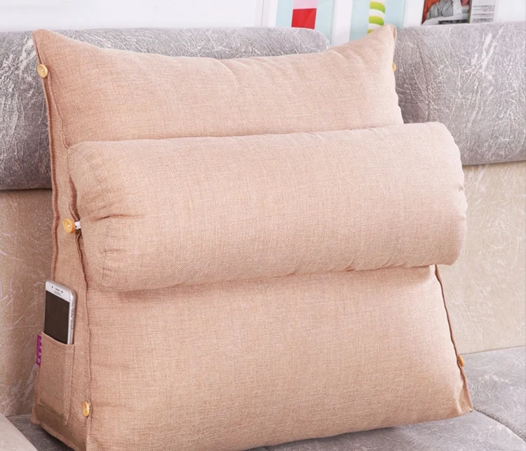 Petshy lumber pillow-14