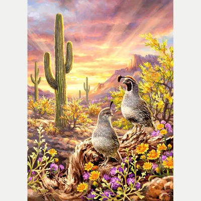 DIY Full drilling Diamond Embroidery Birds Animal 5D Diamond Painting 100% Full Cross stitch Room Decoration
DIY Full drilling Diamond Embroidery Birds Animal 5D Diamond Painting 100% Full Cross stitch Room Decoration
