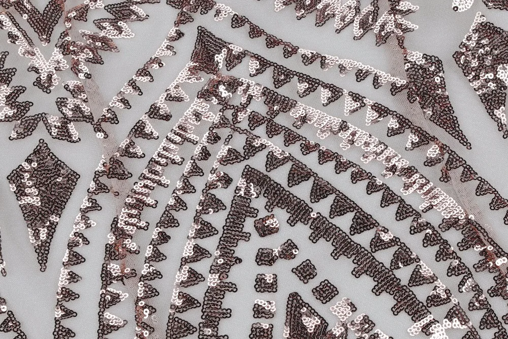 89a88398