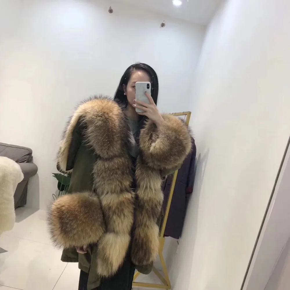 _20181018225206