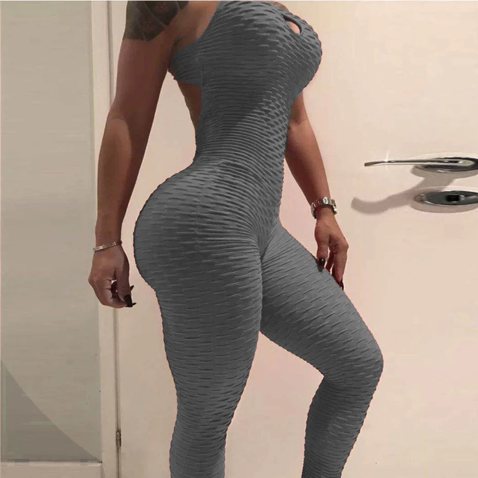 Fitness Yoga Women Suits Slim Yoga Set Stretchy Leggings Sportswear Bandage Gym Bodysuit Running Sets Workout Clothes For Women
Fitness Yoga Women Suits Slim Yoga Set Stretchy Leggings Sportswear Bandage Gym Bodysuit Running Sets Workout Clothes For Women