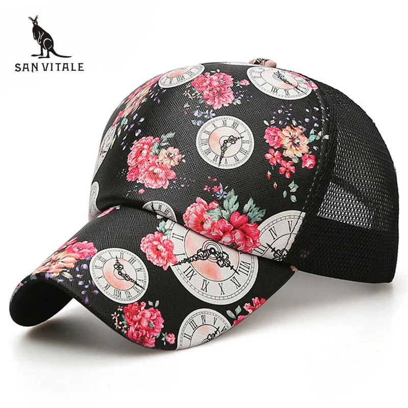 Women's Baseball Cap Hats Famous Brand Caps Ratchet Black Pepe Luxury Brand 2018 New Designer Casual Accessories Rick And Morty
Women's Baseball Cap Hats Famous Brand Caps Ratchet Black Pepe Luxury Brand 2018 New Designer Casual Accessories Rick And Morty