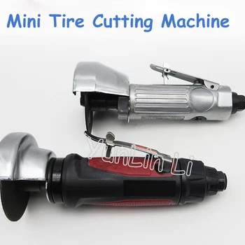 3 Inch Mini Tire Cutting Machine / High Speed Cutting Gas / Cutting Disk / Wind Sega / Cutting Machine Wheel
3 Inch Mini Tire Cutting Machine / High Speed Cutting Gas / Cutting Disk / Wind Sega / Cutting Machine Wheel