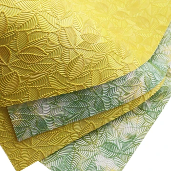 David accessories 20*34cm leaf leaves Faux Artificial Synthetic Leather DIY Sewing Garment Decorative bags knot-bow,1Yc3854
David accessories 20*34cm leaf leaves Faux Artificial Synthetic Leather DIY Sewing Garment Decorative bags knot-bow,1Yc3854