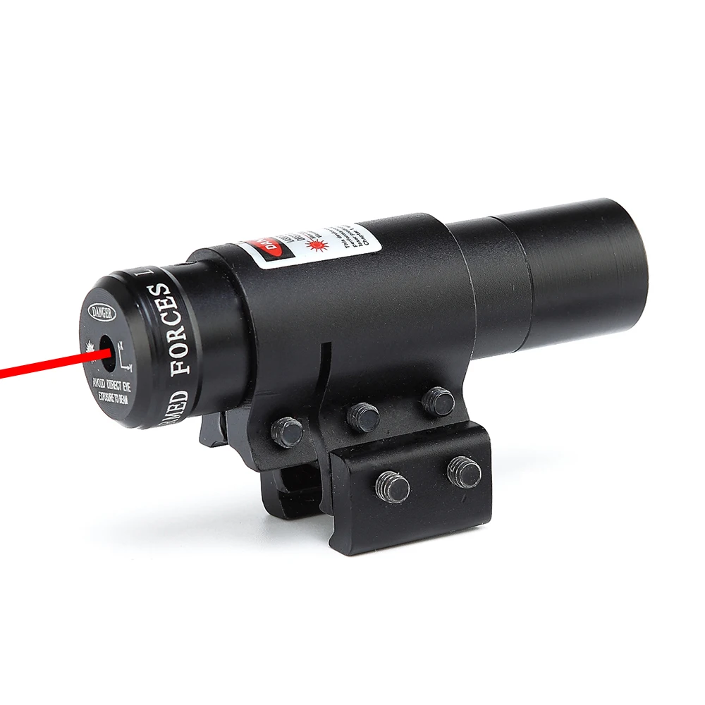 Hot sale hunting gun accessories glock laser red dot sight with button battery, collimator red sight for hunting handgun
Hot sale hunting gun accessories glock laser red dot sight with button battery, collimator red sight for hunting handgun