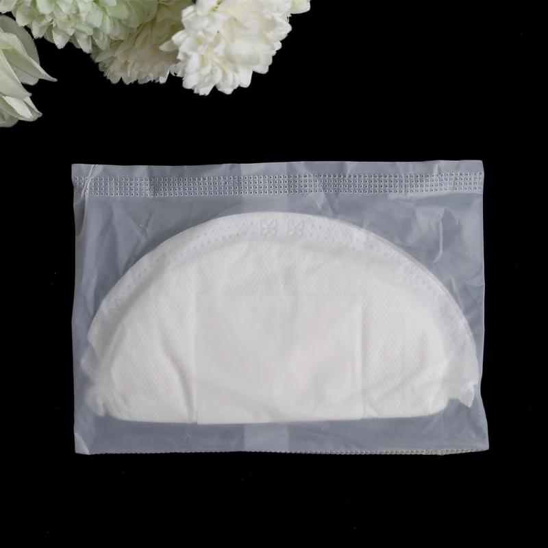 10x Breast Nipple Milk Pad Disposable Breathable Breast Nursing Pads For Breastfeeding Bra New Hot
10x Breast Nipple Milk Pad Disposable Breathable Breast Nursing Pads For Breastfeeding Bra New Hot