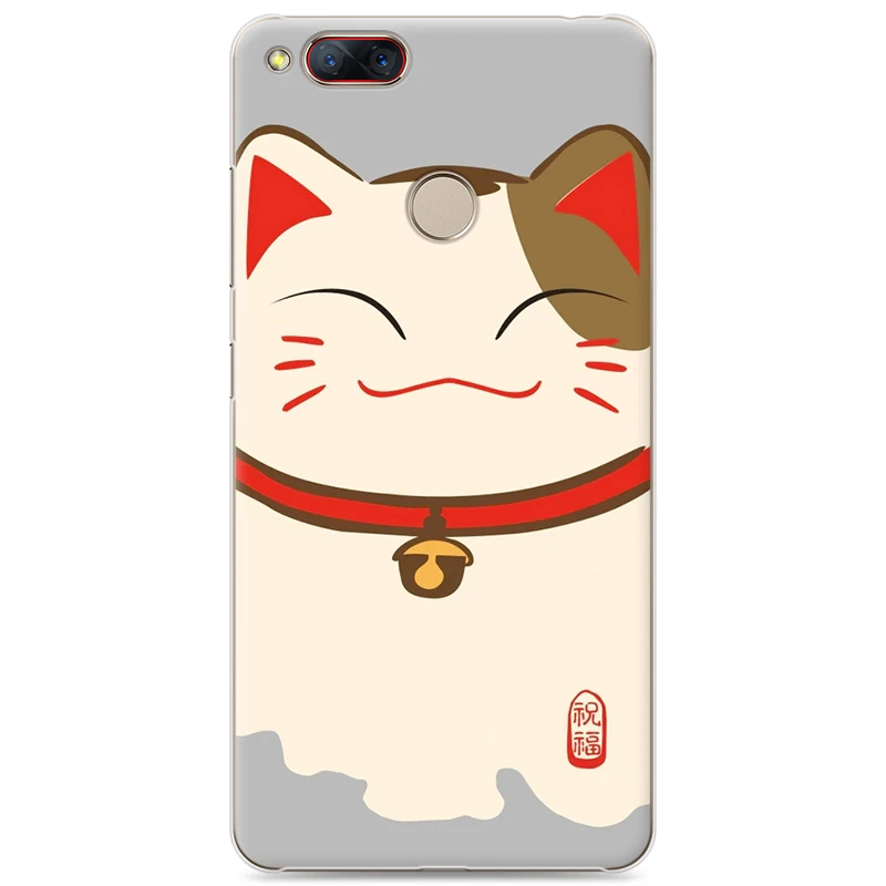 Fast Ship 5.2inch For ZTE Nubia Z17 Mini Case Cover Cute Cartoon Hard PC For ZTE nubia Z 17 Mini battery Back Cover Phone Case
Fast Ship 5.2inch For ZTE Nubia Z17 Mini Case Cover Cute Cartoon Hard PC For ZTE nubia Z 17 Mini battery Back Cover Phone Case