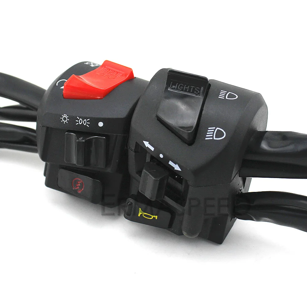 motocycle switch (3)