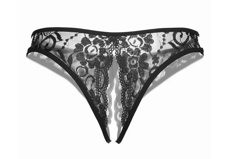 lace-bow-sexy-panties-women-underwear-briefs-string-thong-g-strings-thongs-lingerie-sex-open-crotch-pearl--(4)